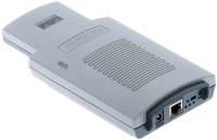 Wi-Fi Cisco AIR-AP1121G 