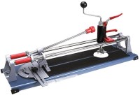 Photos - Tile Cutter Top Tools 16B243 