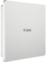 Wi-Fi D-Link DAP-3662 