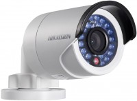Photos - Surveillance Camera Hikvision DS-2CC11D3S-IR 
