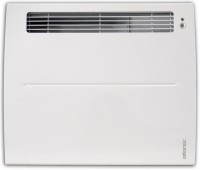 Photos - Convector Heater Atlantic ALTIS Ecoboost 1000W 1 kW