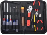 Photos - Tool Kit Gembird TK-BASIC 