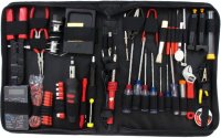 Photos - Tool Kit Gembird TK-ELEC 