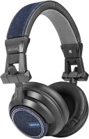 Photos - Headphones Canyon CNS-HHP1 