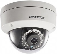 Photos - Surveillance Camera Hikvision DS-2CD2120F-IS 