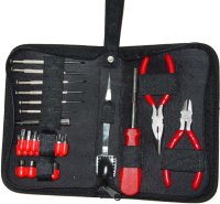 Photos - Tool Kit Gembird TK-HOBBYC 