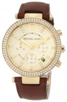 Wrist Watch Michael Kors MK2249 