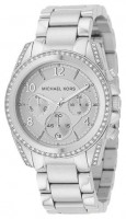 Wrist Watch Michael Kors MK5165 