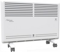 Photos - Convector Heater Royal Clima REC-P1000E 1 kW