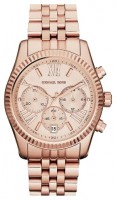 Wrist Watch Michael Kors MK5569 