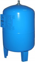 Photos - Water Pressure Tank UNIGB M200GV 
