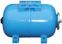 Photos - Water Pressure Tank Varem Unidzhibi N 50 
