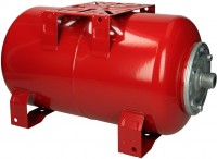 Photos - Water Pressure Tank Varem Unidzhibi N 20 