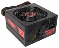 Photos - PSU Corsair Professional CMPSU-620HX