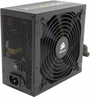 Photos - PSU Corsair CX Series CP-9020015-EU