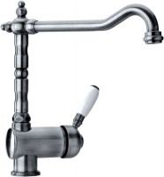 Tap Schock Aquastyle 71900080 