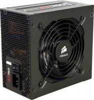 Photos - PSU Corsair AXi Series CP-9020045-NA