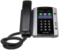 VoIP Phone Poly VVX 500 