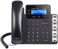 Photos - VoIP Phone Grandstream GXP1628 
