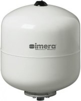 Photos - Water Pressure Tank Imera VSV 12 
