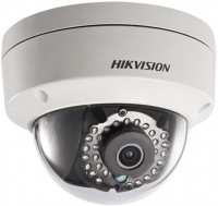 Photos - Surveillance Camera Hikvision DS-2CD2110F-I 