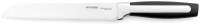 Photos - Kitchen Knife Brabantia 500046 