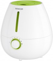 Photos - Humidifier Sencor SHF 2000 