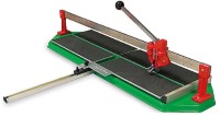 Photos - Tile Cutter Diam Super Pro 750 