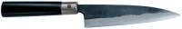 Photos - Kitchen Knife CHROMA B-06 