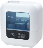 Photos - Humidifier Boneco U700 