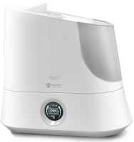 Photos - Humidifier Royal Clima Rimini 