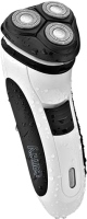 Shaver Camry CR 2915 