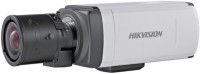 Photos - Surveillance Camera Hikvision DS-2CD855F-E 