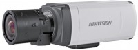 Photos - Surveillance Camera Hikvision DS-2CD864FWD-E 