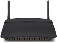 Wi-Fi Cisco EA6100 