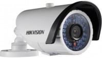 Photos - Surveillance Camera Hikvision DS-2CE1582P-IR3 
