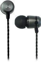 Photos - Headphones SoundMAGIC E50 