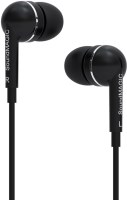 Photos - Headphones SoundMAGIC ES19S 