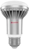 Photos - Light Bulb Electrum LED LR-42 9W 2700K E27 
