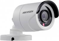 Photos - Surveillance Camera Hikvision DS-2CE15A2P-IR 