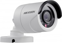 Photos - Surveillance Camera Hikvision DS-2CE15C2P-IR 