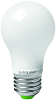 Photos - Light Bulb Eurolamp A55 4W 3000K E27 