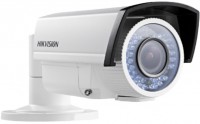 Photos - Surveillance Camera Hikvision DS-2CE16C5T-AVFIR3 