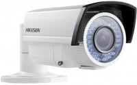 Photos - Surveillance Camera Hikvision DS-2CE16C5T-VFIR3 