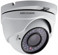 Photos - Surveillance Camera Hikvision DS-2CE5582P-IR3 