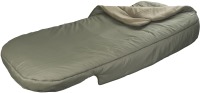 Photos - Sleeping Bag Fox Flatliter Thermal 