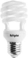 Photos - Light Bulb Navigator NCL-SF10-30-840-E27 