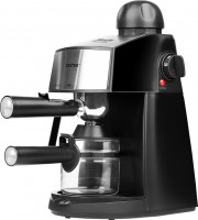 Photos - Coffee Maker Centek CT-1160 black