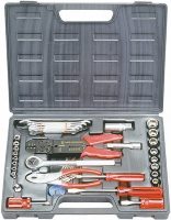 Photos - Tool Kit Top Tools 38D205 