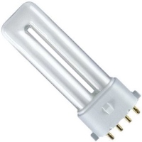 Light Bulb Osram DULUX S/E 11W 4000K 2G7 